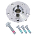 Wheel Hubs for VW (Front or Rear)