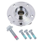Wheel Hubs for VW (Front or Rear)