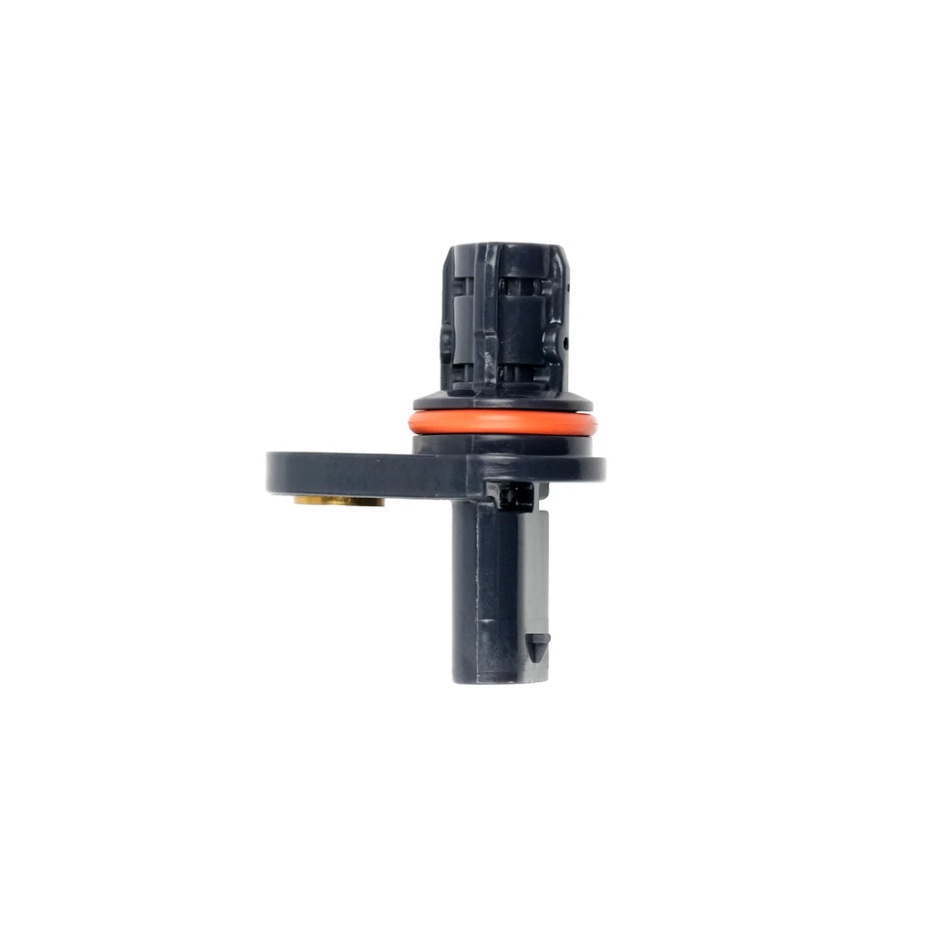 2X Camshaft Position Sensor for Chevy Cruze Sonic Trax Pontiac (2009–2016) 55565709