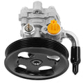Power Steering Pump for Chevy Tracker/Suzuki Vitara (1999–2004) 21-5149