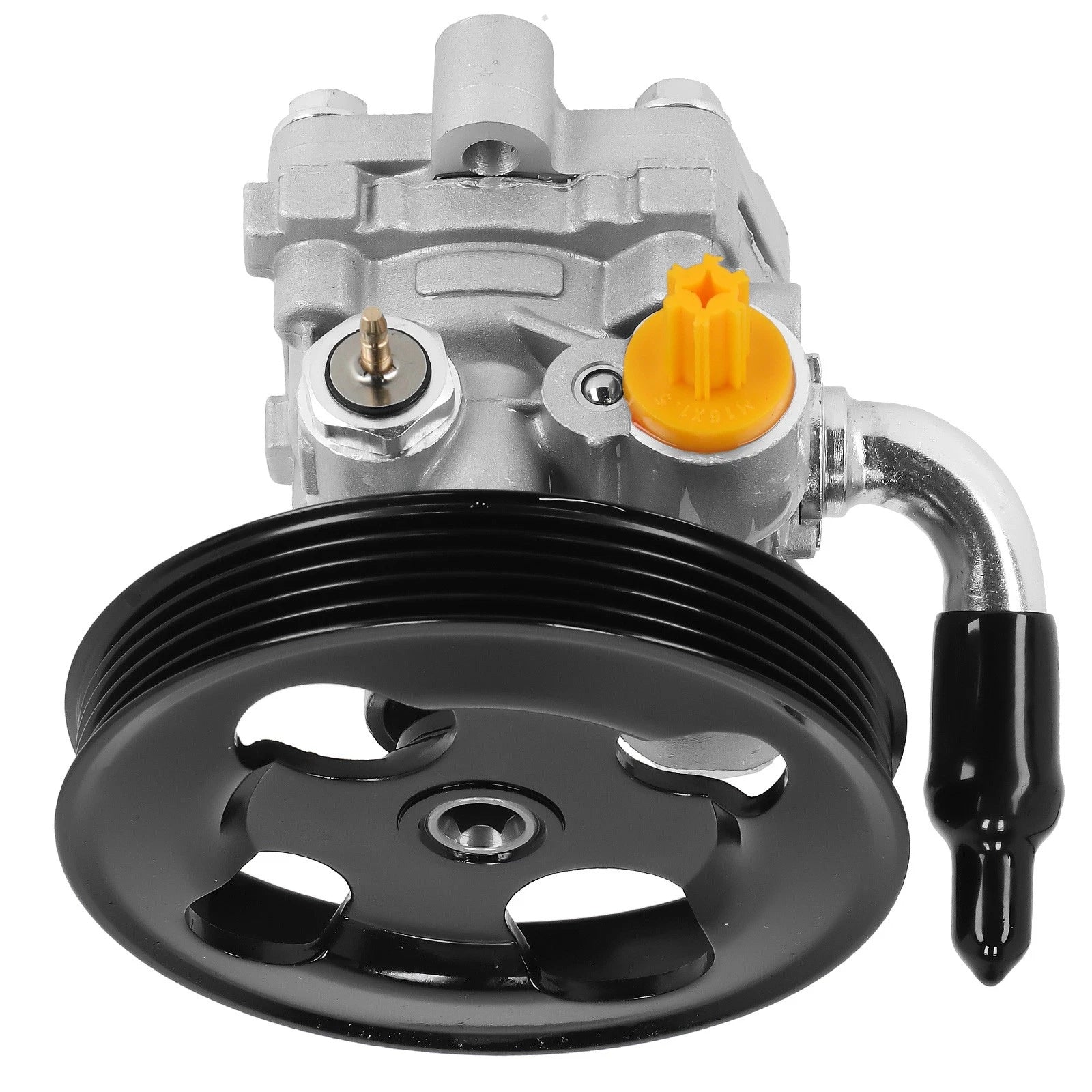 Power Steering Pump for Chevy Tracker/Suzuki Vitara (1999–2004) 21-5149