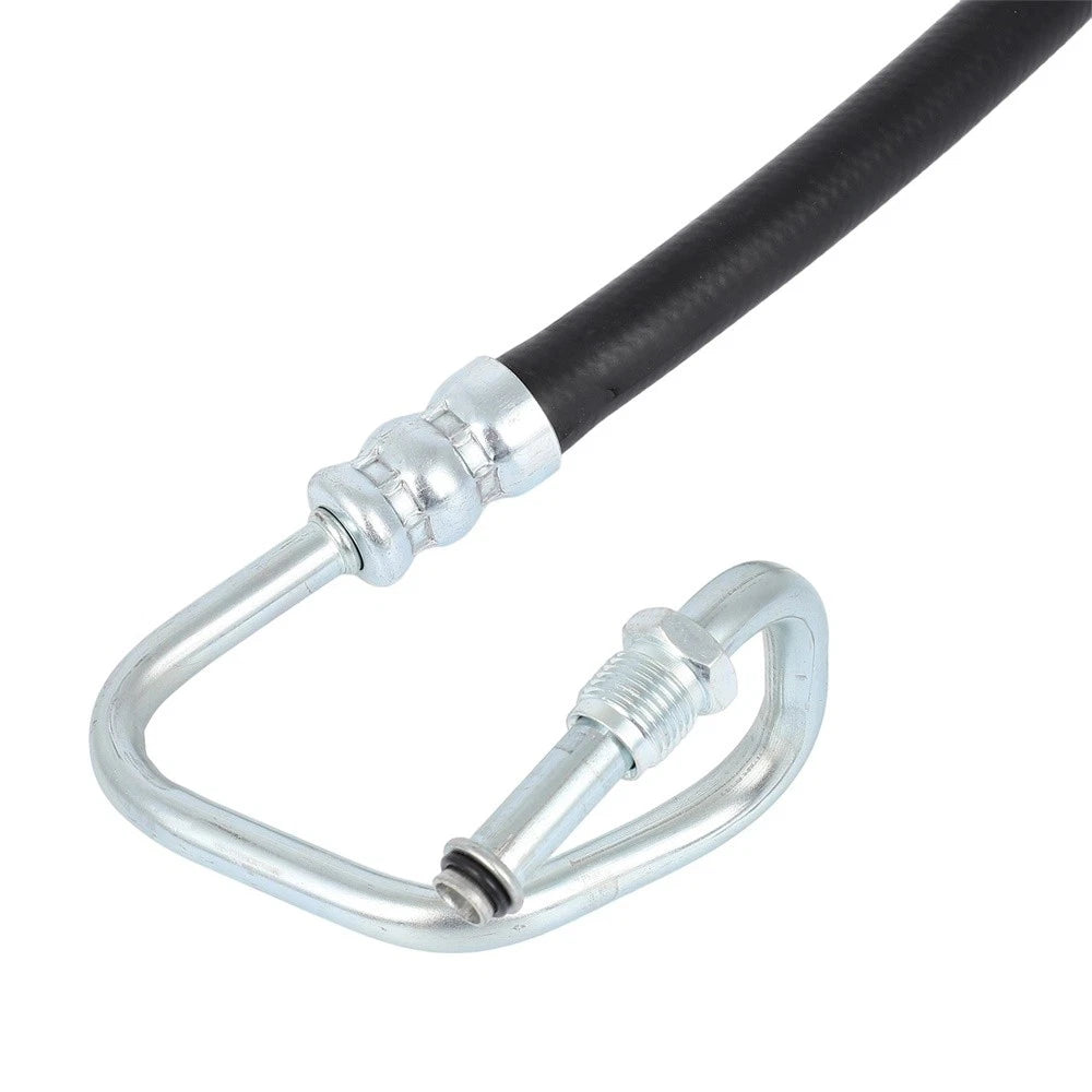 Power Steering Pressure Line Hose for Toyota Highlander (2001–2007)