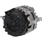 Alternator for Chevrolet Corvette V8 6.2L (2009-2013)