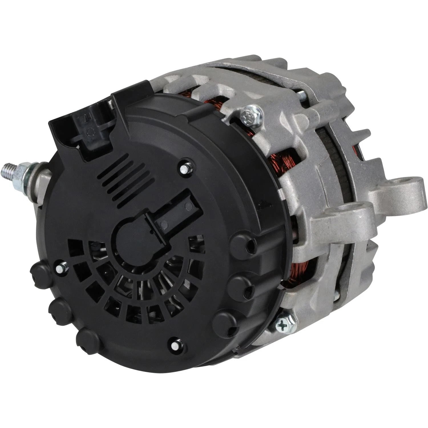 Alternator for Chevrolet Corvette V8 6.2L (2009-2013)