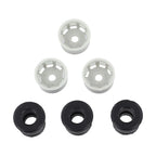 Buffer Mount Set for Stihl MS029 MS039 MS210 MS021 MS250 MS025 MS230 MS390
