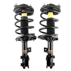 Front Strut w/ Coil Spring for Kia Rondo, Magentis (2007–2011) 171135