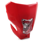 LED Headlight for CRF450XR CRF450L Dirt Bike (2019-2020)