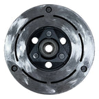 A/C Compressor Clutch Replacement for Jaguar XFR 5.0L (2013-2015)