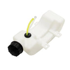 Fuel Tank for GX22 GX31 139F Brush Cutter (Replacement 17511ZM5003)