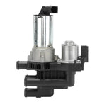 Heater Control Valve for Mercedes-Benz S430 S550 S63 AMG (2000–2013)