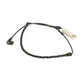 Front Disc Brake Pad Wear Sensor for BMW (2000–2023) 34356778037