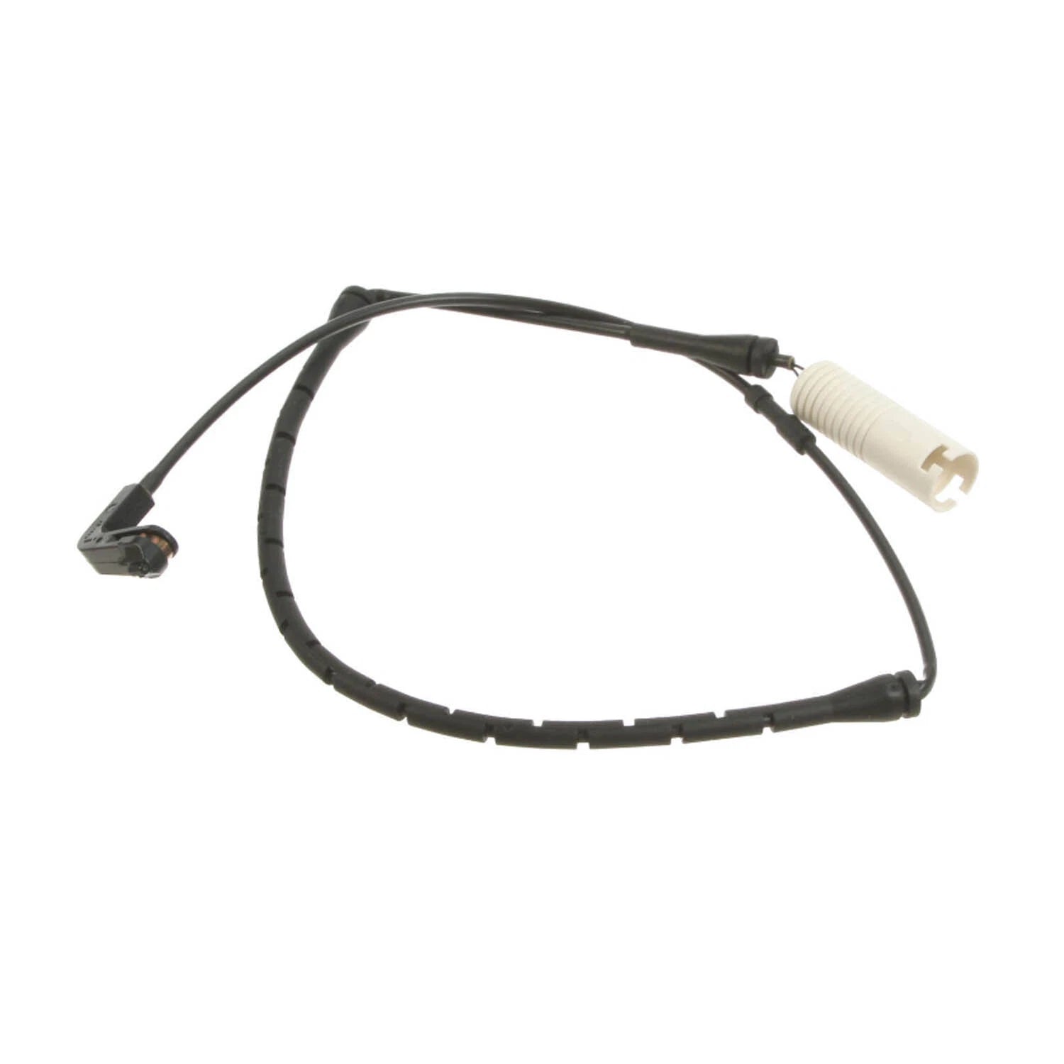 Front Disc Brake Pad Wear Sensor for BMW (2000–2023) 34356778037