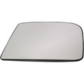 Driver Left Side Upper Mirror Glass for Mercedes Van