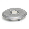 Clutch Pressure Plate for Honda CR80R CR85R (1996–2007)