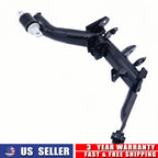 Rear RH Suspension Control Trailing Arm for Honda CR-V 2007–2011