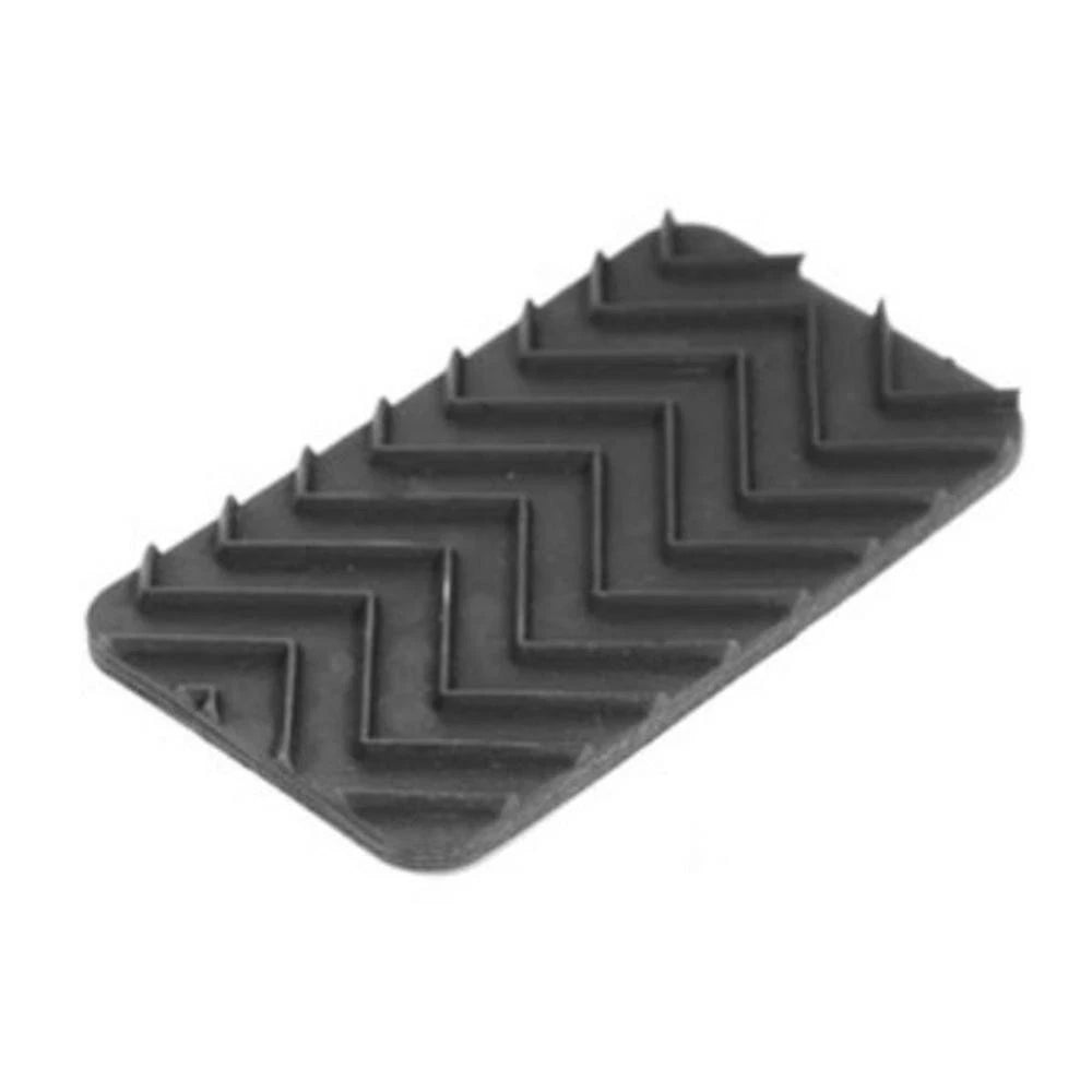 Continuous Chevron Upper Baler Belt for 5500 5510 8440 (Fits 1002854 1002854-A 828178)