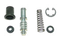 Master Cylinder Rebuild Kit for Honda 200-400 (2006–2009) 06-001