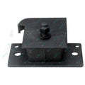 Front LH Side Engine Mount for Patrol MQ MK G160 1980~1987 6cyl P40 4.0L