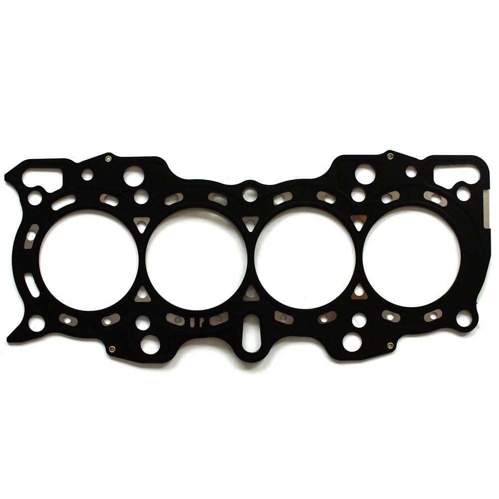 MLS Head Gasket for Honda CR-V 2.0L DOHC 16V (1997–2001) B20B4 B20Z2
