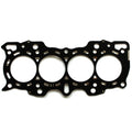 MLS Head Gasket for Honda CR-V 2.0L DOHC 16V (1997–2001) B20B4 B20Z2