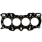 MLS Head Gasket for Honda CR-V 2.0L DOHC 16V (1997–2001) B20B4 B20Z2