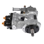 Diesel Fuel Injection Pump for Komatsu HM400-2 HM350-2 WA500-6 (094000-0584)