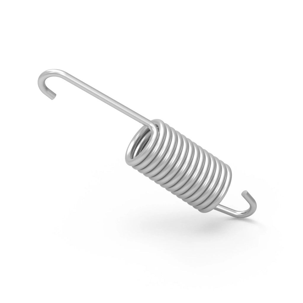 Side Stand Kickstand Spring for Yamaha Tenere 700 XTZ700 XTZ07 (2019–2024)