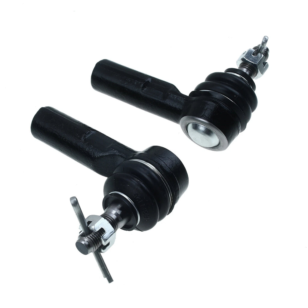Ball Joint Sway Bar Link Tie Rod for Toyota Corolla (2003â2013)