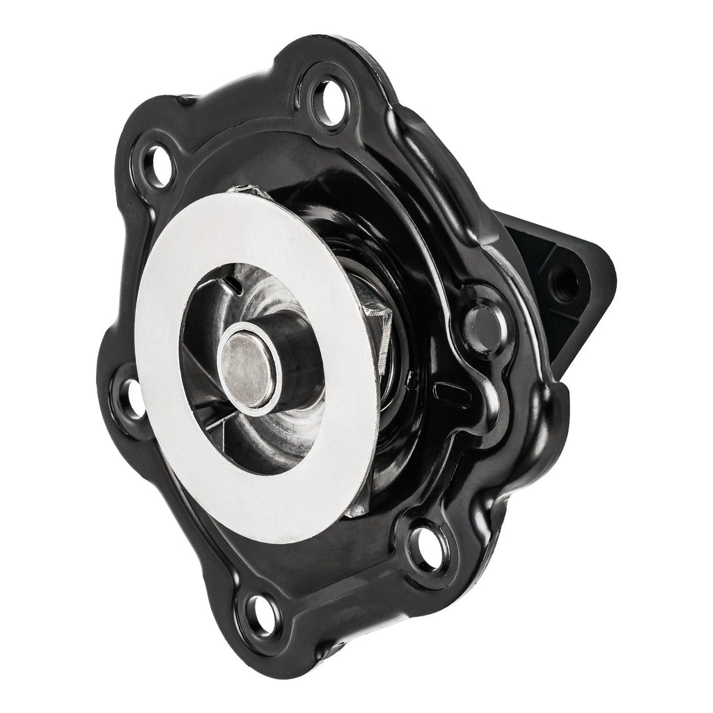 Water Pump for Saturn SL1 SL2 SC2 (1991–2002)