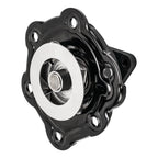 Water Pump for Saturn SL1 SL2 SC2 (1991–2002)