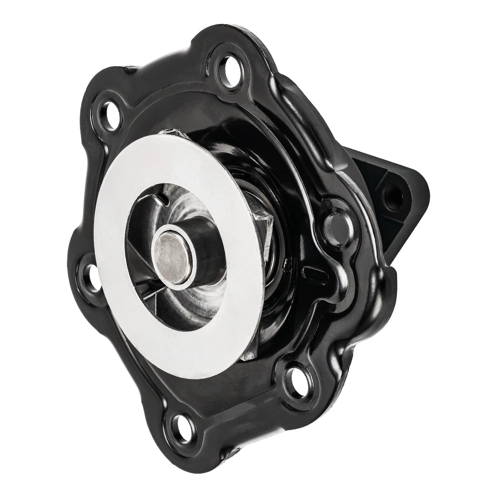 Water Pump for Saturn SL1 SL2 SC2 (1991–2002)