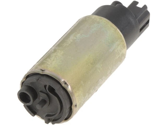 Electric Fuel Pump for Mazda MX3 (1992–1995) XT483FD