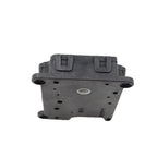 Heater Blend Door Actuator for Kia Spectra (2004–2007)
