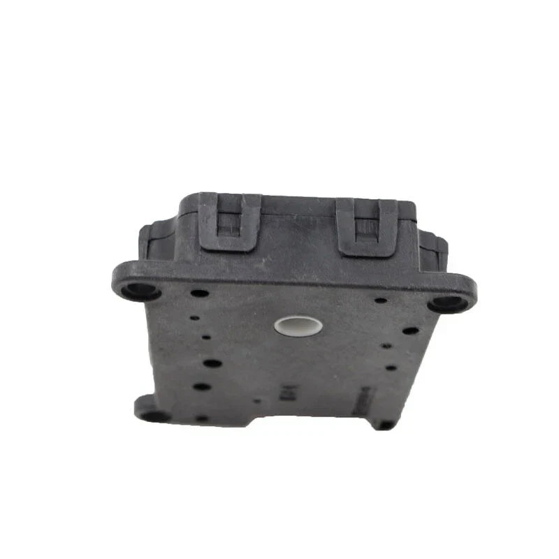 Heater Blend Door Actuator for Kia Spectra (2004–2007)
