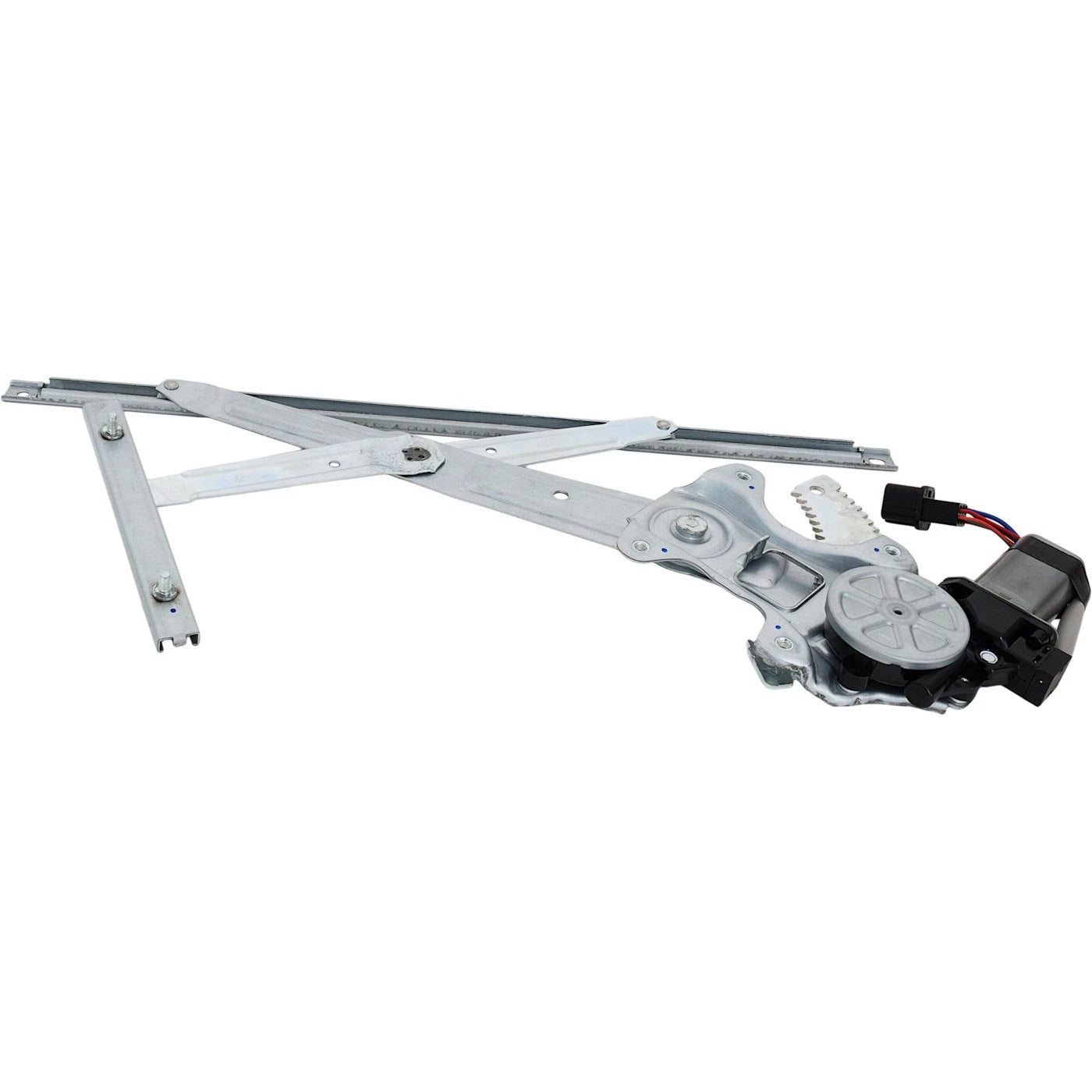 Window Regulator Set for Mitsubishi Outlander Sport (2011–2022)