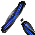 Main Brush for Ecovacs DEEBOT N30 & Omni Series (2020–2023)