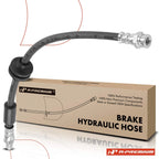 Rear Brake Hydraulic Hose for Fiat 500X Jeep Renegade (2015–2021)