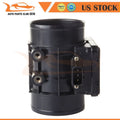 Mass Air Flow Sensor for Suzuki Sidekick X-90 (1996–1998)
