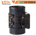 Mass Air Flow Sensor for Suzuki Sidekick X-90 (1996–1998)