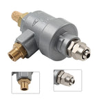 Aluminum Alloy Quick Valve Bead Breaker for Tire Changer (Fitment Specific)