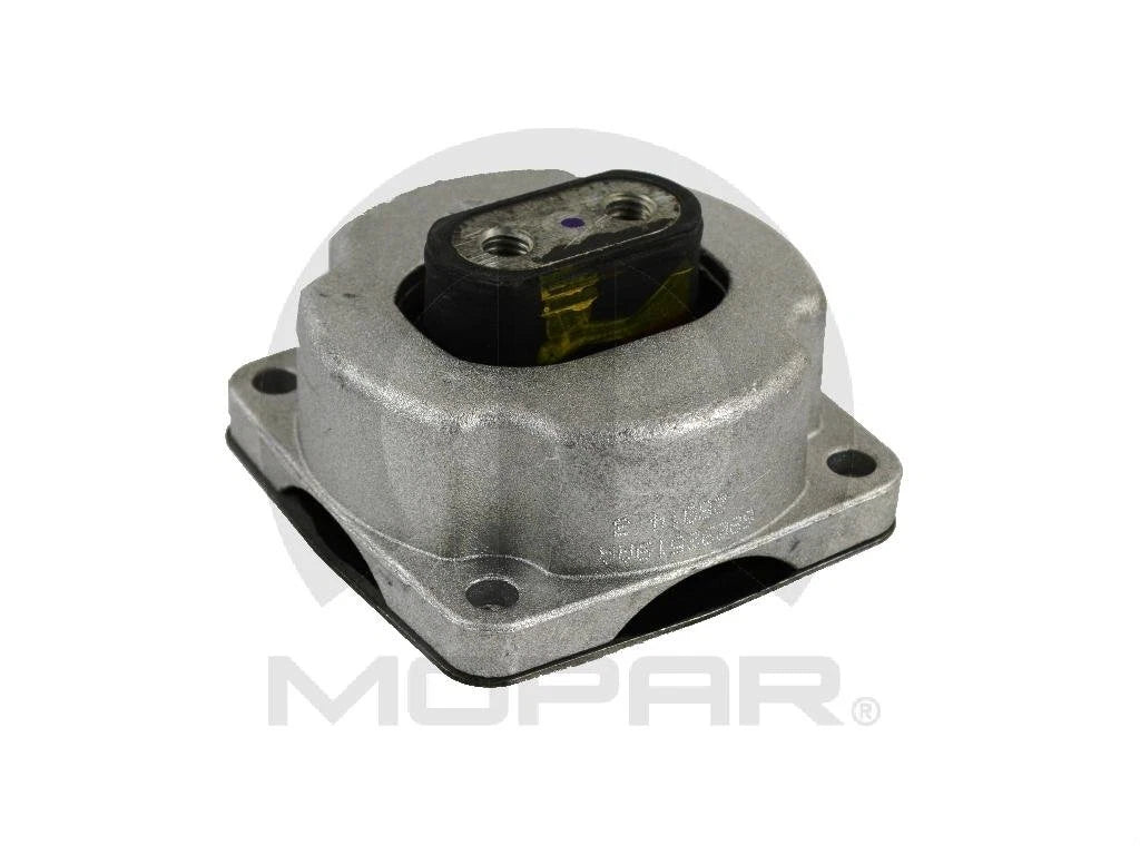 Upper Manual Transmission Mount for Chrysler Charger Dodge (OEM)