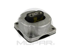 Upper Manual Transmission Mount for Chrysler Charger Dodge (OEM)
