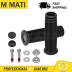 Handlebar Grip Kit for SeaDoo GTI GTX XP (1999–2004) 295500691