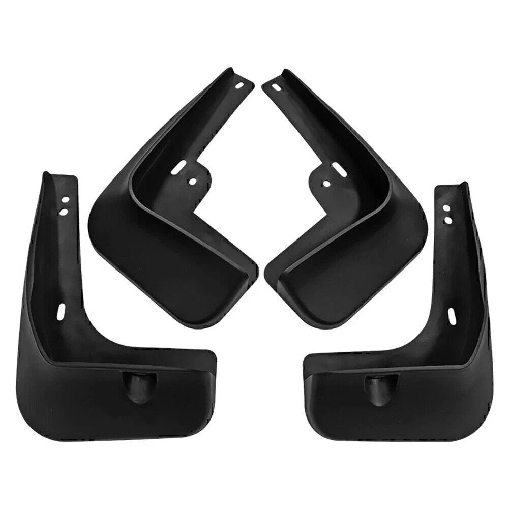 Mudguards for Hyundai Elantra Mud Flaps Splash Guards (2011-2016)
