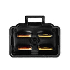 4 Pin Relay for 12V Forklift (ACA12135, CA1A12VN5)