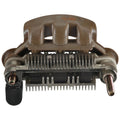 Rectifier for Hyundai Accent L4 1.5L (1995–1999)