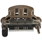 Rectifier for Hyundai Accent L4 1.5L (1995–1999)