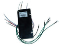 CDI Switch Box for Mercury 120 Hp 4 Cylinder Sport Jet (1995) 114-6866