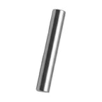 Spool Pin for Daiwa Tatula 80SV 70 (2016–2023) Stainless Steel