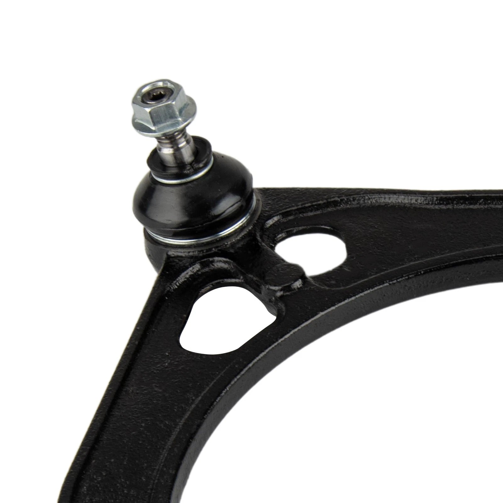 Suspension Control Arms for 2012-2014 Dodge Charger, Challenger (2013-2014 300)